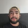 Juan Lara