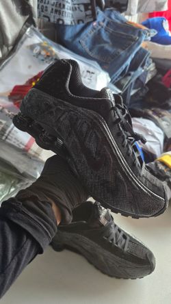 Sapatos para hombre size 9 $70