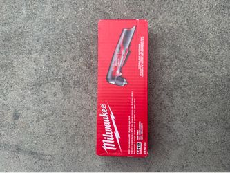 Milwaukee Tool