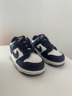 Kids Shoes 6c