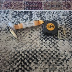 like a new yo-yo $95