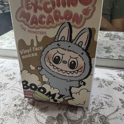 authentic sesame bean 