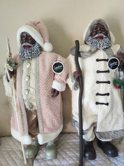 Christmas Wiseman (large)