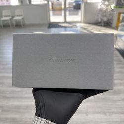 BRAND NEW Apple Watch Ultra 3 Cellular 49MM $640 or $60 Down!