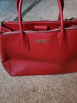Kenneth Cole reaction purses