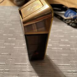 Paco Rabanne