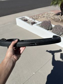 Baby Jogger Snack Tray