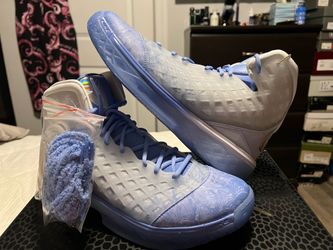 Size 11.5 - Nike Kobe 3 Protro Christmas