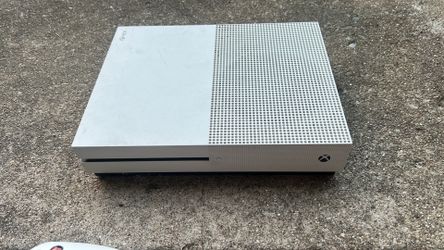 Xbox