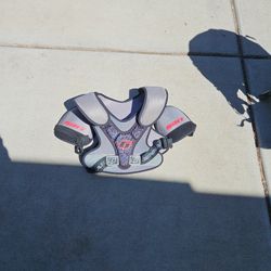 Kids Dirt Bike Protector 