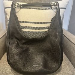 Rebecca Minkoff Purse
