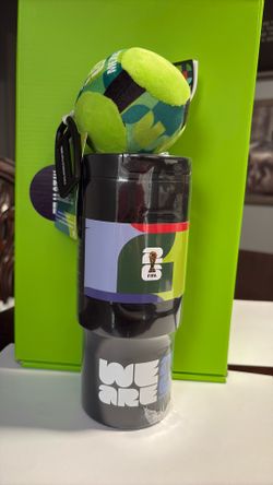 FIFA official merch