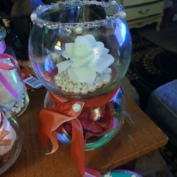 Crafts I Made  5.00 Each 