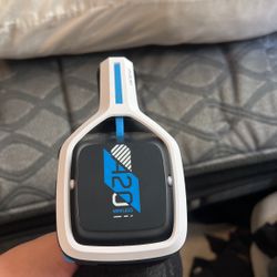 Wireless Headset Ps5