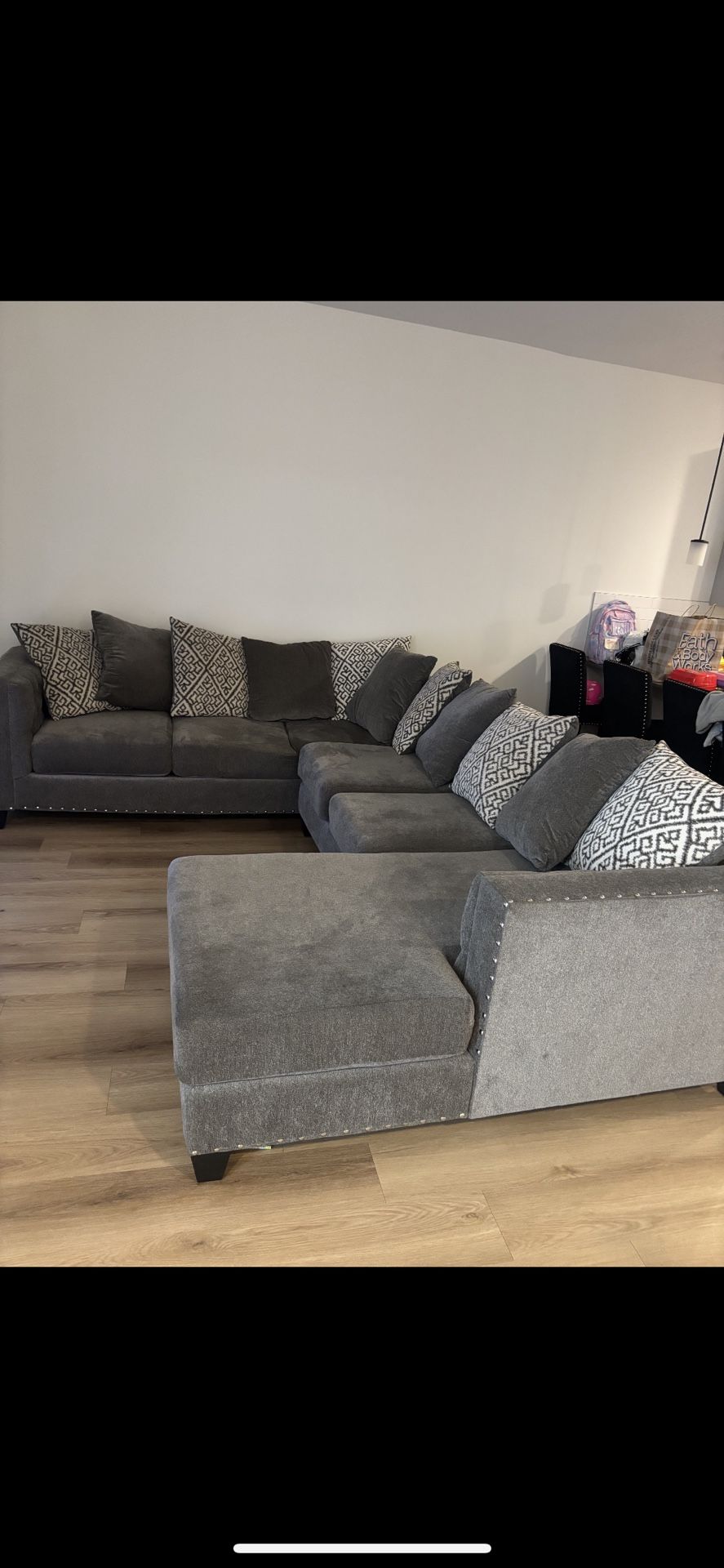 Couch