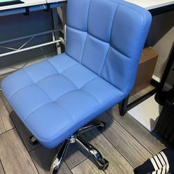 360’ Office Desk Chair 