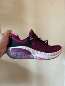 Women’s Nike Joyride Run FK 7.5w