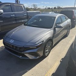 Car For Uber/Doordash/Lyft Etc