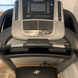 NordicTrack C990 for Sale in Elmhurst IL OfferUp