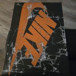 Air Jordan 1, Retro High OG