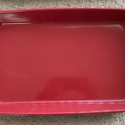 9x13 Baking Dish 