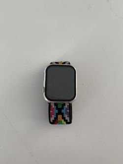 Apple Watch series 8 