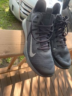 Men’s new 12