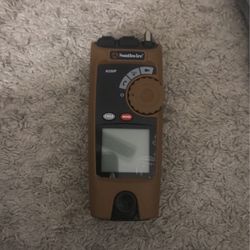 SOUTHWIRE NETWORK TESTER/MAPPER M300P