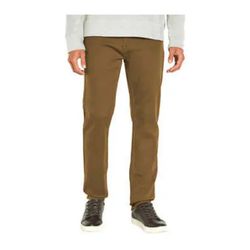 Banana Republic Men's 5 pocket Pants 