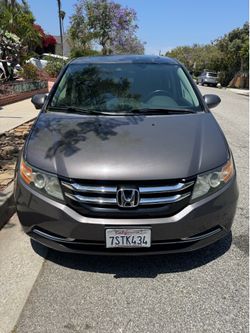 Auto Glass, autoglass, Car Glass, Car Window, Windshield, Door Glass, Door Window, Back Window