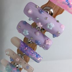 Mix N Match Deal (2 Sets)