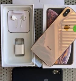 𝙸𝙿𝚑𝚘𝚗𝚎 xs max 𝚞𝚗𝚕𝚘𝚌𝚔𝚎𝚍 𝚠𝚒𝚝𝚑 𝚠𝚊𝚛𝚛𝚊𝚗𝚝𝚢