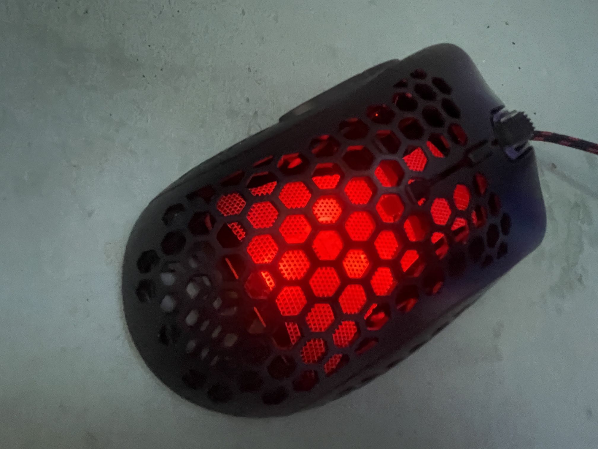 Skytech Pc and Monitor