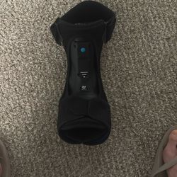 Plantar Fasciitis Night Splint 