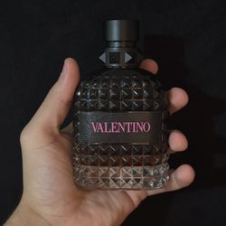 Valentino Born in Roma Intense 