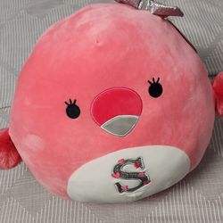 KELLYTOY SQUISHMALLOWS