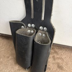 Klein Tool Pouch