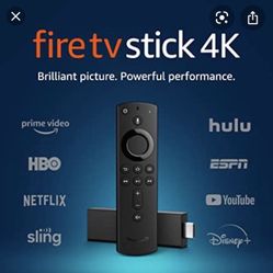 Jail broken free tv show movies and live tv (4K) and non-4K $60