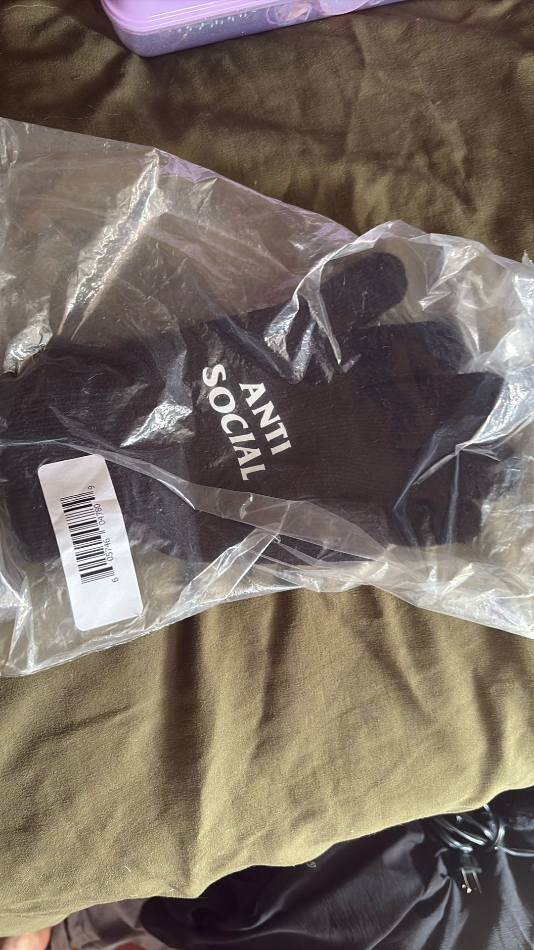 Assc