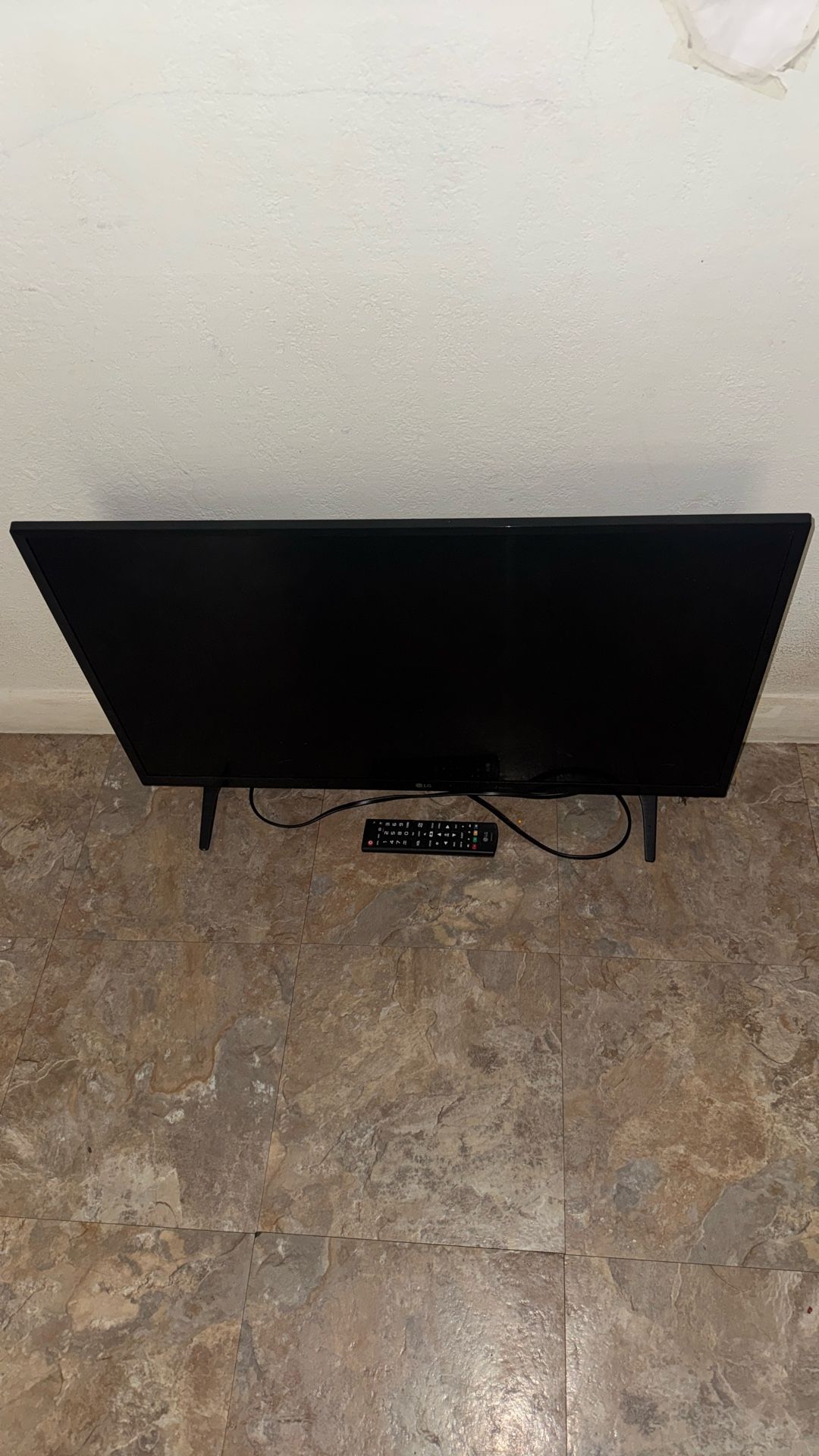 Lg Tv