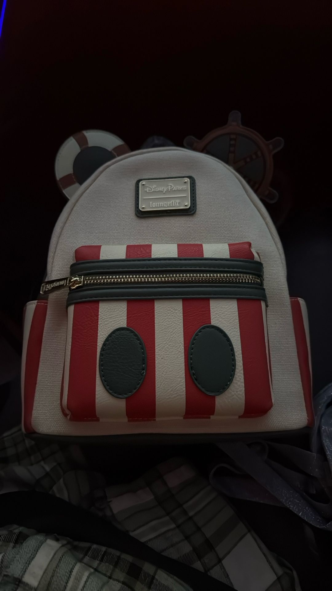 cross body bag lululemon dupe 26 Best Lululemon Everywhere Belt Bag Dupes 2024