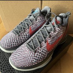 Nike Zoom Kobe 6 Protro All-Star - 3D Hollywood MEN'S 8