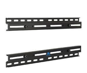 MD Mounting Dream Universal TV Wall Mount Extension Bracket for TV Wall Plate