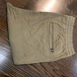 American Eagle Joggers