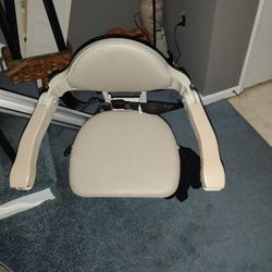 1(contact info removed)162 