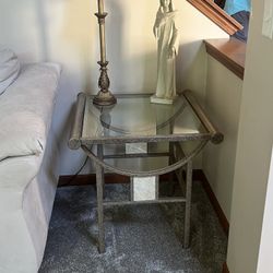 Tables