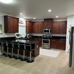 Kitchen cabinets,island ,cabinets ,Landry Cabinets, Bathroom Cabinnets, Bathroom  Vanity 