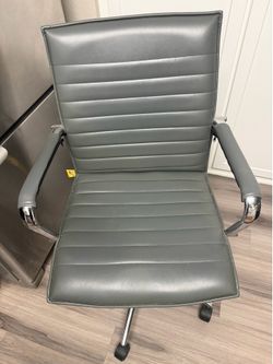 Office chair $10
