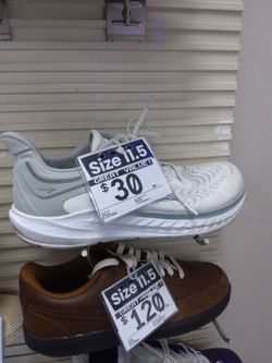 Altra