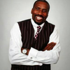 Pastor David